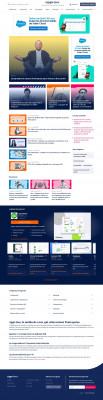 KDS Neo vs SAP Concur : comparatif, alternative, avis, prix KDS Neo vs SAP Concur : comparatif, alternative, avis, prix