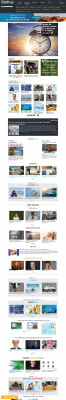KDS améliore sa solution Neo - TourMaG.com KDS améliore sa solution Neo - TourMaG.com