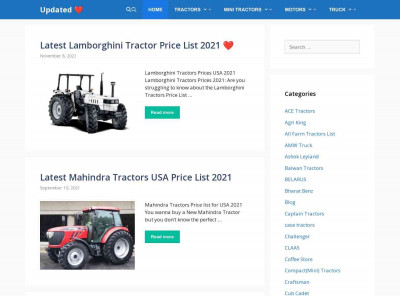 1and1 Webmail Login at www.ionos.com - Tractorsinfo. 1and1 Webmail Login at www.ionos.com - Tractorsinfo.