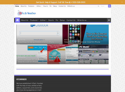1&1 Webmail Login Email | 1and1 Email Settings Outlook 2020 1&1 Webmail Login Email | 1and1 Email Settings Outlook 2020