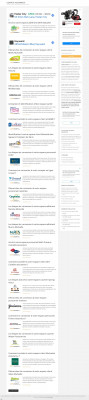 Se connecter à Mon Espace Client Toutm de Malakoff Méderic Se connecter à Mon Espace Client Toutm de Malakoff Méderic