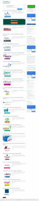 Malakoff Mederic mutuelle : Se connecter à mon client TOUTM Malakoff Mederic mutuelle : Se connecter à mon client TOUTM