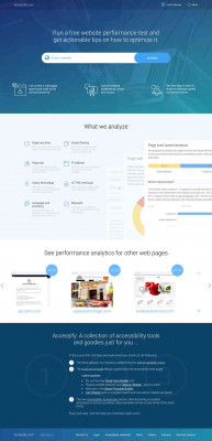 extranet.malakoffmederic.com — Se connecter à l'espace Ex ... extranet.malakoffmederic.com — Se connecter à l'espace Ex ...