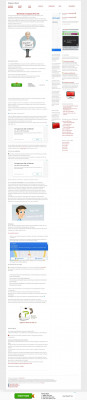 Espace client TOUTM Malakoff Médéric sur www ... Espace client TOUTM Malakoff Médéric sur www ...