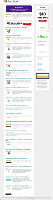 Toutm Malakoff Mederic espace client - Ouvrir Compte Toutm Malakoff Mederic espace client - Ouvrir Compte