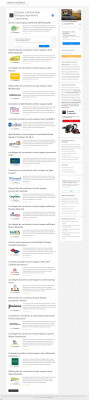 Sfam Assurance : Se connecter à mon espace client Forum Sfam Assurance : Se connecter à mon espace client Forum