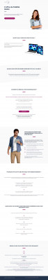 Mentions Légales & données personnelles - Offres de ... Mentions Légales & données personnelles - Offres de ...