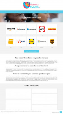 contacter sfam - Les-Services-Clients.fr contacter sfam - Les-Services-Clients.fr