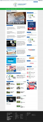 Utilisateurs Footclubs : Nouvelle gestion des mots de passe Utilisateurs Footclubs : Nouvelle gestion des mots de passe