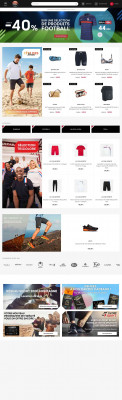 Football | SPORT 2000 Football | SPORT 2000