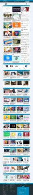 Dans la mécanique de SNCF Connect, la future application ... Dans la mécanique de SNCF Connect, la future application ...