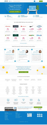Code Promo Moncvparfait | Réductions en Janvier 2022 Code Promo Moncvparfait | Réductions en Janvier 2022