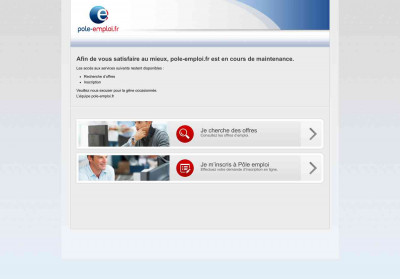 Réaliser un bon CV - Pôle emploi Réaliser un bon CV - Pôle emploi