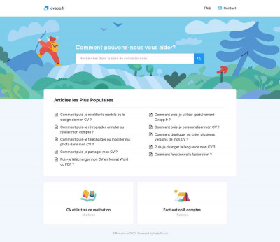 Comment puis-je rétrograder, annuler ou résilier mon compte Comment puis-je rétrograder, annuler ou résilier mon compte