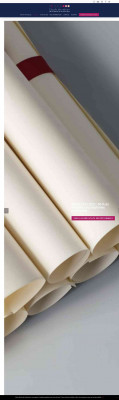 Programme CAP DUO Esthétique a distance.docx - Ecole De ... Programme CAP DUO Esthétique a distance.docx - Ecole De ...