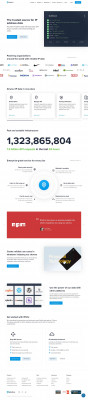 89.225.192.93 IP Address Details - IPinfo.io 89.225.192.93 IP Address Details - IPinfo.io
