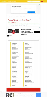 urll.co SEO report and insights at PortalAnalyse.com urll.co SEO report and insights at PortalAnalyse.com