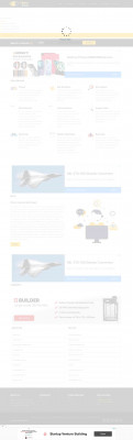 myancestry.org - html analysis, social pages, whois, ez seo analysis ... myancestry.org - html analysis, social pages, whois, ez seo analysis ...