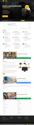 nylie.com - buy domains - globalfinder.site nylie.com - buy domains - globalfinder.site