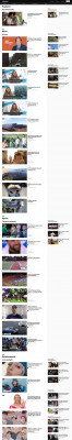 Spécial Abdeslami Connexion - Vidéo Dailymotion Spécial Abdeslami Connexion - Vidéo Dailymotion
