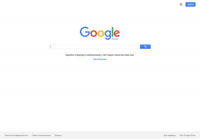 Paixões secretas - Результати пошуку у службі Книги Google Paixões secretas - Результати пошуку у службі Книги Google