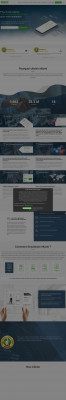 Avis clients StandardFacile - Notation : 5 sur la base ... - eKomi Avis clients StandardFacile - Notation : 5 sur la base ... - eKomi