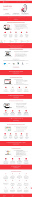 Standard téléphonique virtuel professionnel - Fonvirtual Standard téléphonique virtuel professionnel - Fonvirtual