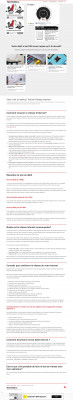 【 TEST DEBIT 】 Voici c'est le Meilleur Test de Vitesse Internet 【 TEST DEBIT 】 Voici c'est le Meilleur Test de Vitesse Internet