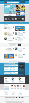 SpeedTest - Testez le débit de votre connexion Internet SpeedTest - Testez le débit de votre connexion Internet
