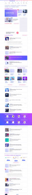 Comment tester la vitesse de votre connexion Internet Comment tester la vitesse de votre connexion Internet