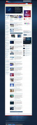 Test débit de votre bande passante, speedtest - ZDNet Test débit de votre bande passante, speedtest - ZDNet