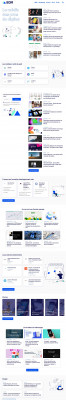 Speed Test Measurement Lab : un outil open source ... - BDM Speed Test Measurement Lab : un outil open source ... - BDM