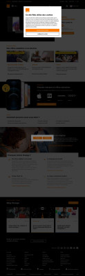 Speedtest vitesse connexion internet | Orange Belgique Speedtest vitesse connexion internet | Orange Belgique