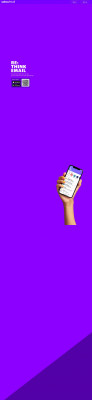 Yahoo Mail Yahoo Mail