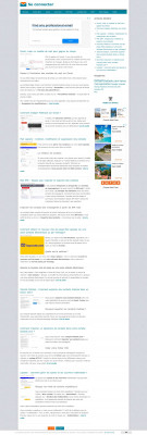 Yahoo mail se connecter Yahoo mail se connecter