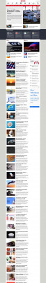 Comment faire pour me connecter à mon compte yahoo.fr et ... Comment faire pour me connecter à mon compte yahoo.fr et ...