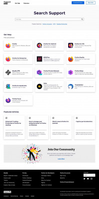 Thunderbird et Yahoo - Mozilla Support Thunderbird et Yahoo - Mozilla Support