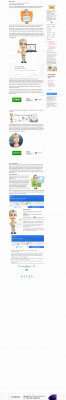 Se connecter sur Yahoo Mail - Boite Mails Se connecter sur Yahoo Mail - Boite Mails