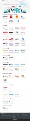 Yahoo! Mail est-il en panne? Statut actuel et problèmes • Is ... Yahoo! Mail est-il en panne? Statut actuel et problèmes • Is ...