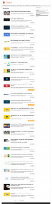 Qui utilise mon wifi : comment détecter un pirate et se protéger ? Qui utilise mon wifi : comment détecter un pirate et se protéger ?