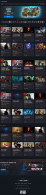 Compte piraté - Assistance Blizzard - Battle.net Shop Compte piraté - Assistance Blizzard - Battle.net Shop