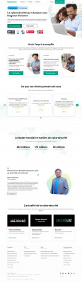 Les risques que présentent les réseaux wifi publics et ... Les risques que présentent les réseaux wifi publics et ...
