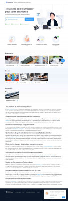 Standard Téléphonique Virtuel | Les Avantages pour votre ... Standard Téléphonique Virtuel | Les Avantages pour votre ...