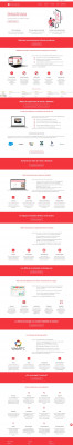 Standard téléphonique virtuel professionnel - Fonvirtual Standard téléphonique virtuel professionnel - Fonvirtual