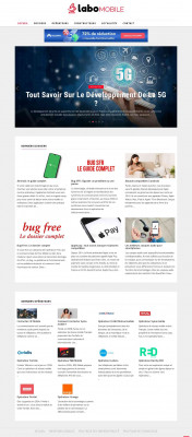 Bug Free : 4G, Free Mobile et Freebox | Résoudre un incident Bug Free : 4G, Free Mobile et Freebox | Résoudre un incident