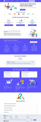 Comment résoudre les problèmes de connexion de Free ? Comment résoudre les problèmes de connexion de Free ?