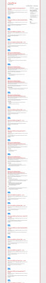 Delta V7 / Revolution V6 / Server Mini 4K - Dev Freebox Delta V7 / Revolution V6 / Server Mini 4K - Dev Freebox
