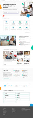 StandardFacile | Standards téléphoniques | Avis 2021 - Expert ... StandardFacile | Standards téléphoniques | Avis 2021 - Expert ...