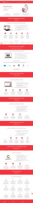 Standard téléphonique virtuel professionnel - Fonvirtual Standard téléphonique virtuel professionnel - Fonvirtual