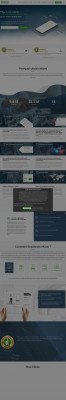 Avis clients StandardFacile - Notation : 5 sur la base ... - eKomi Avis clients StandardFacile - Notation : 5 sur la base ... - eKomi